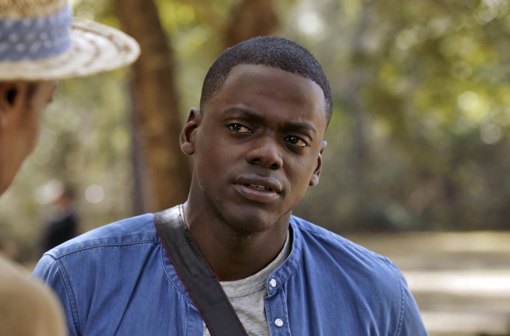 Golden Globes Nominations Actor Film Comedy